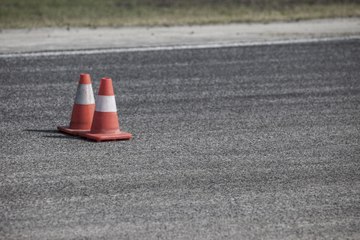 Autoroute  A31 : un weekend de fermeture au sud de Thionville