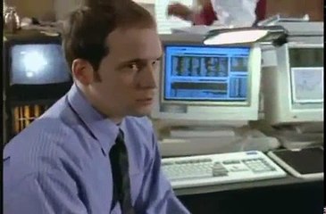 Traders S01 E09