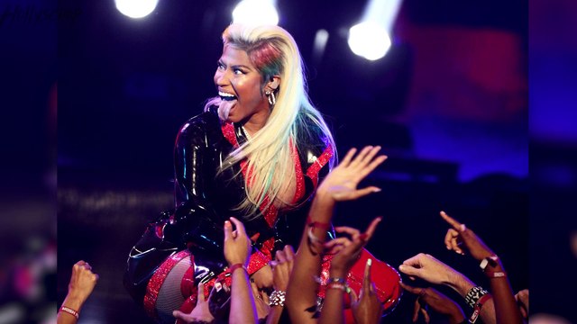 Beyonce Sides With Nicki Minaj, Cardi B Planning Epic Diss Track