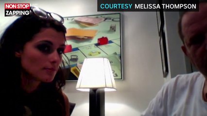 Harvey Weinstein : la nouvelle vidéo accablante