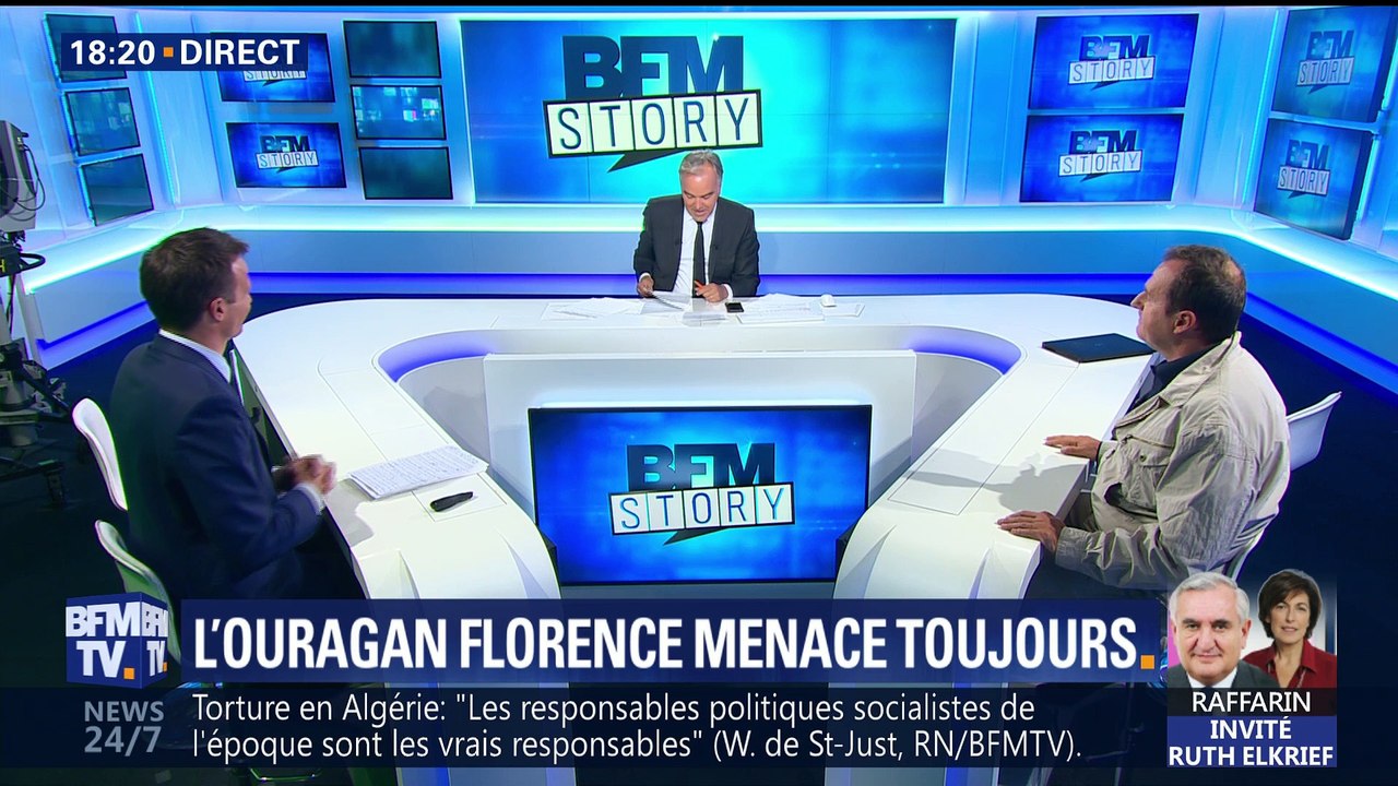Limitation à 80 km/h: ça marche vraiment ? (2/2)