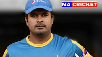 Bad news for sharjeel khan fans_ ma cricket