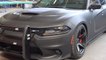 You Can Now Own An Armored Hellcat