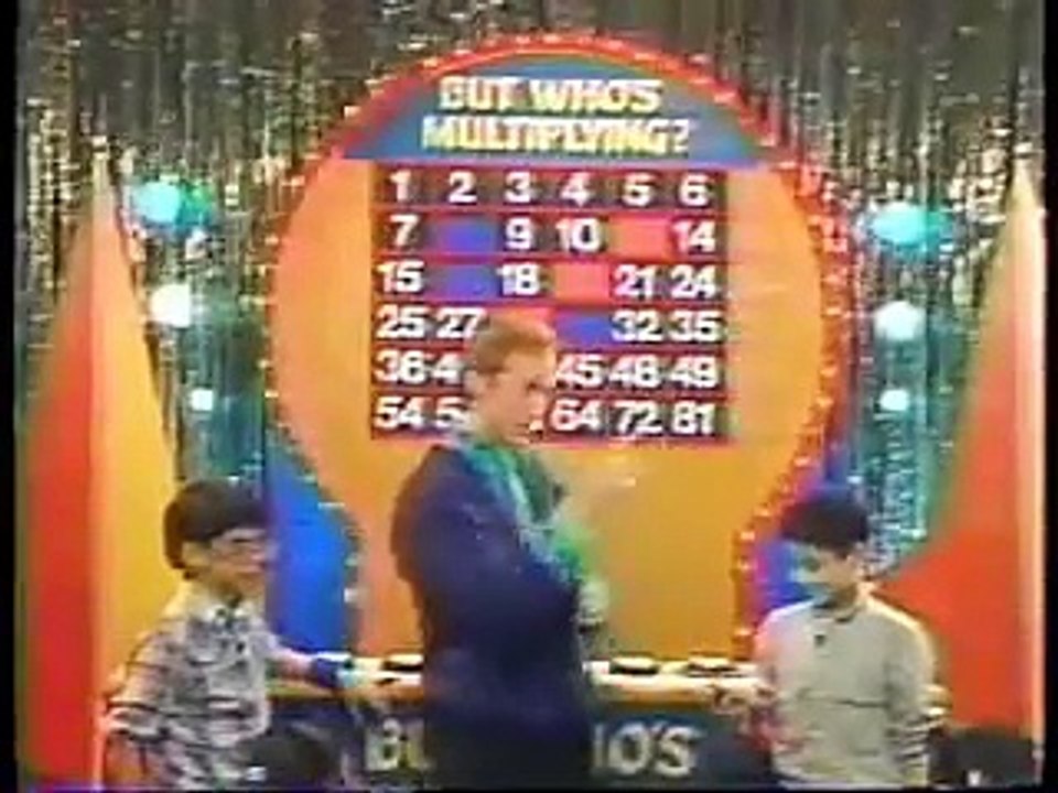 Shining Time Station - Finders Keepers (S1E13)