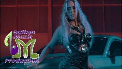 Selma Bajrami - Rizik ♪ (Official Video 2018)