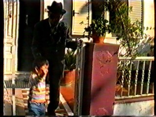 Ricky & Nonno Francesco (1001).mpg-