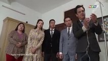 Ngày Mai Bình Yên Tập 24 Full - (Phim Việt Nam HTV9) - Ngay Mai Binh Yen Tap 24 - Ngay Mai Binh Yen Tap 25