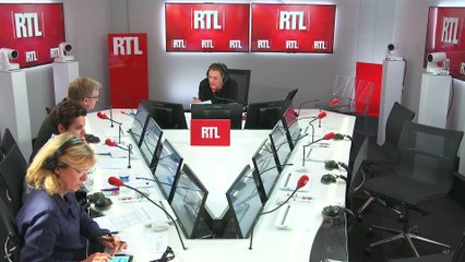 Plan pauvreté : "un système unique, juste et pour tout le monde", selon Olivier Noblecourt