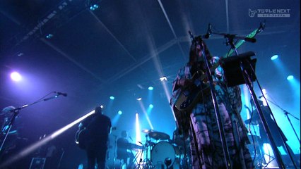 Of Monsters And Men - Fuji Rock Festival 2015 Kanzenban Day 3 (FujiTV Next 2015.09.13 1440x1080i MPEG2+AAC)-ici_jp