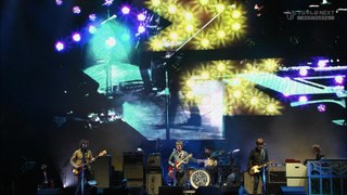 Noel Gallagher's High Flying Birds - Fuji Rock Festival 2015 Kanzenban Day 3 (FujiTV Next 2015.09.13 1440x1080i MPEG2+AAC)-ici_jp