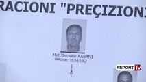 Arrestohet në Vlorë krahu i djathtë i Met Kananit, 'Eskobarit shqiptar' të drogës në Turqi