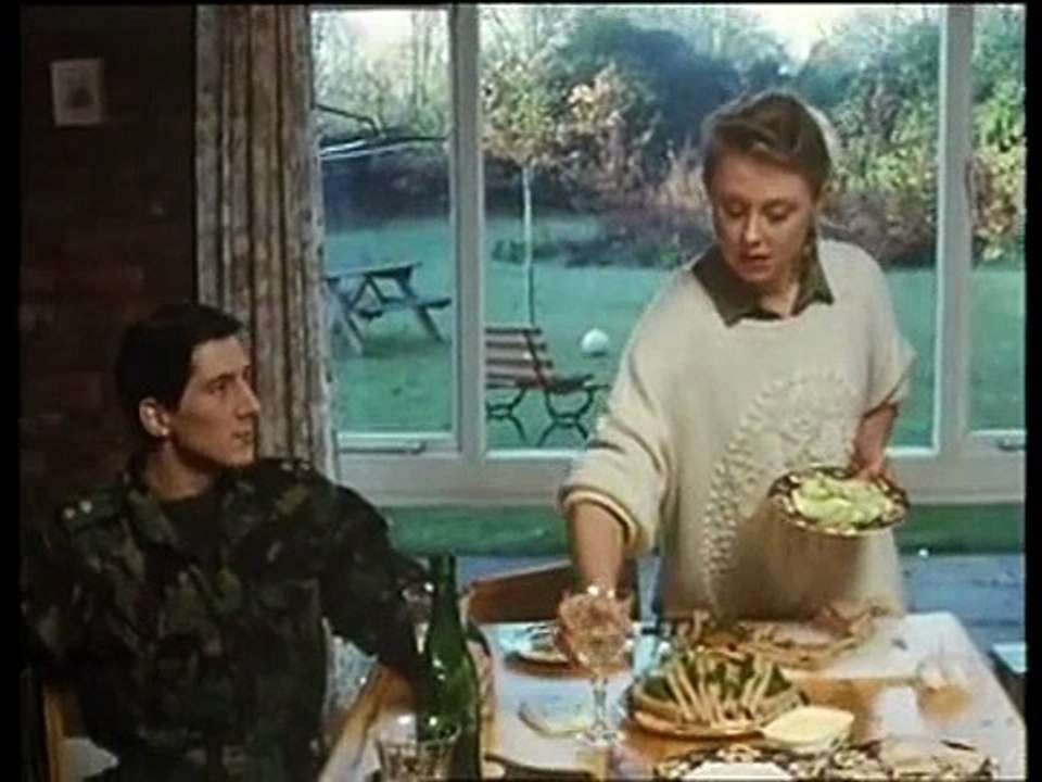 Soldier Soldier S01 E06