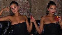 Did Selena Gomez Get Breast İmplants?