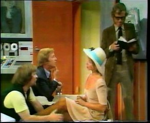 The Goodies S02 E04 The Lost Tribe Of The Orinoco