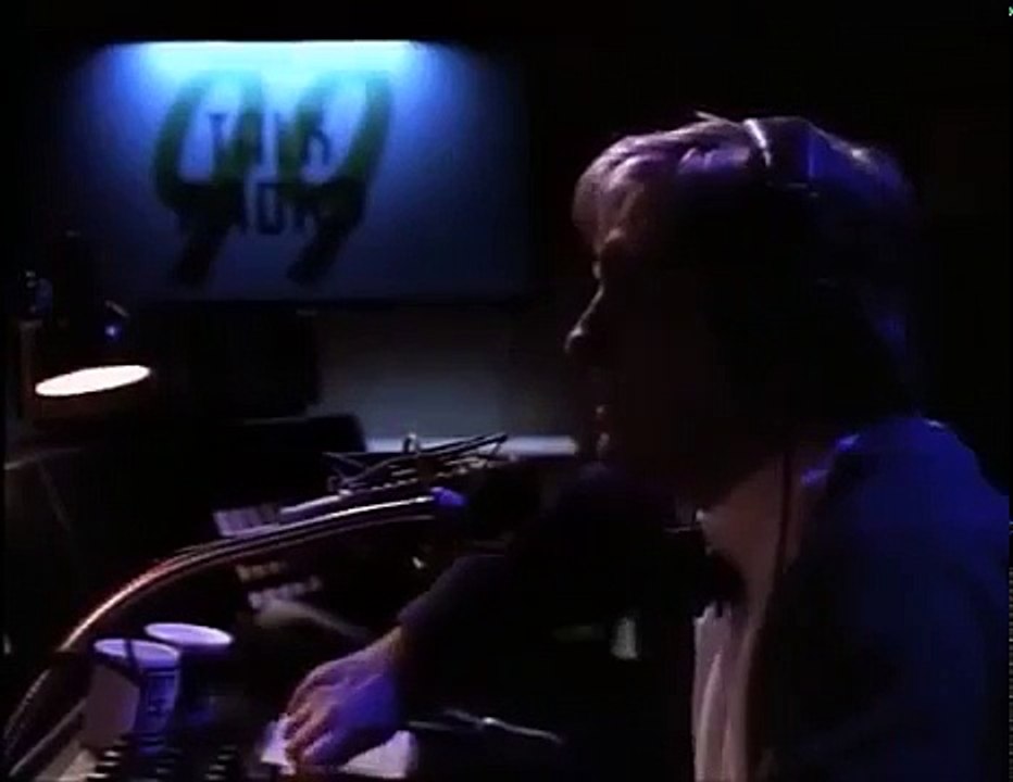 Tales From The Crypt S04E07 The New Arrival 1992