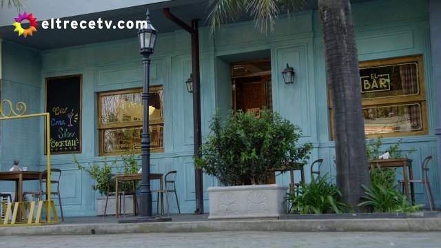 Mi hermano es un clon Capitulo 8 Completo | Capitulo 8 Mi hermano es un clon Completo | Capitulo 8 Mi hermano es un clon eltrece | Mi hermano es un clon 8 |Mi hermano es un clon Capitulo 8 | Capitulo 8 Mi hermano es un clon