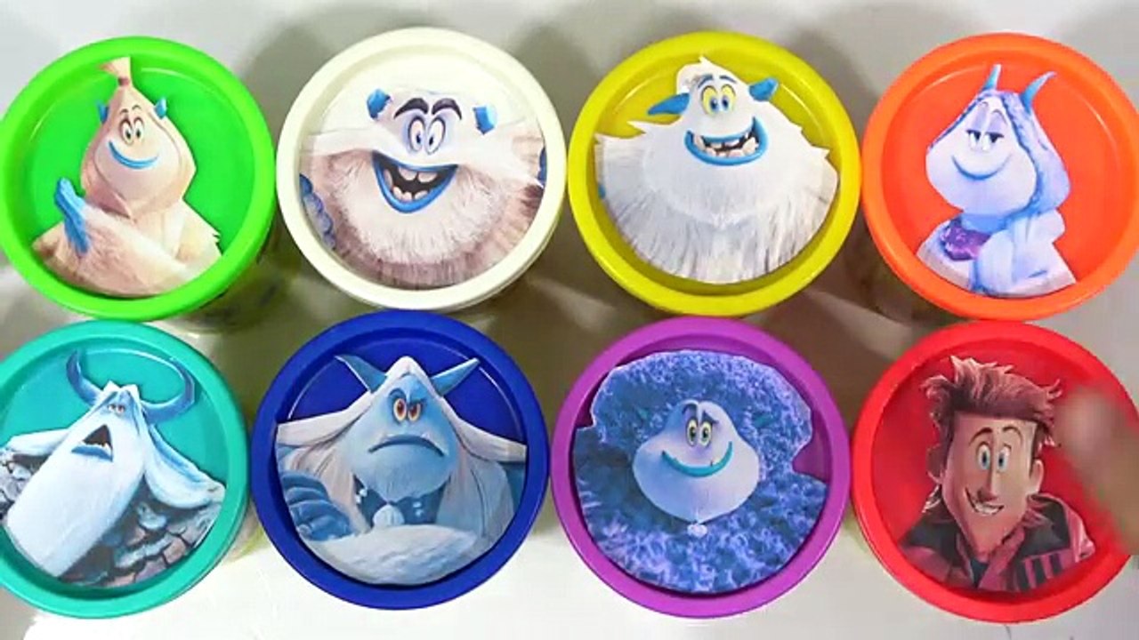 toys unlimited moana