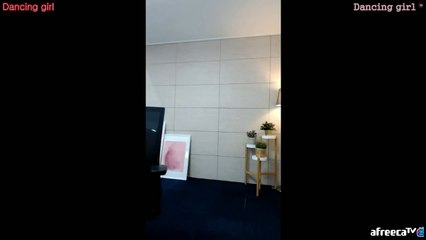 속초출장마사지-후불제- {{ ㅋ ㅏ톡sxx77 }} 속초일상탈출 ⊀국내NO.1출장맛사지⊁ 속초출장안마' 20대' 속초출장안마 출장안마코스 속초출장안마