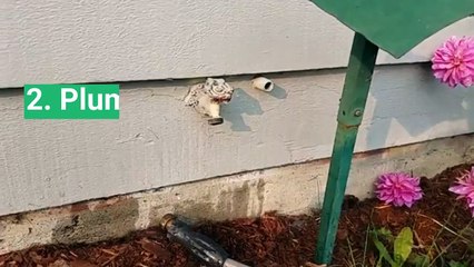 3 Ways A $400 Home Inspection Can Save You Thousands