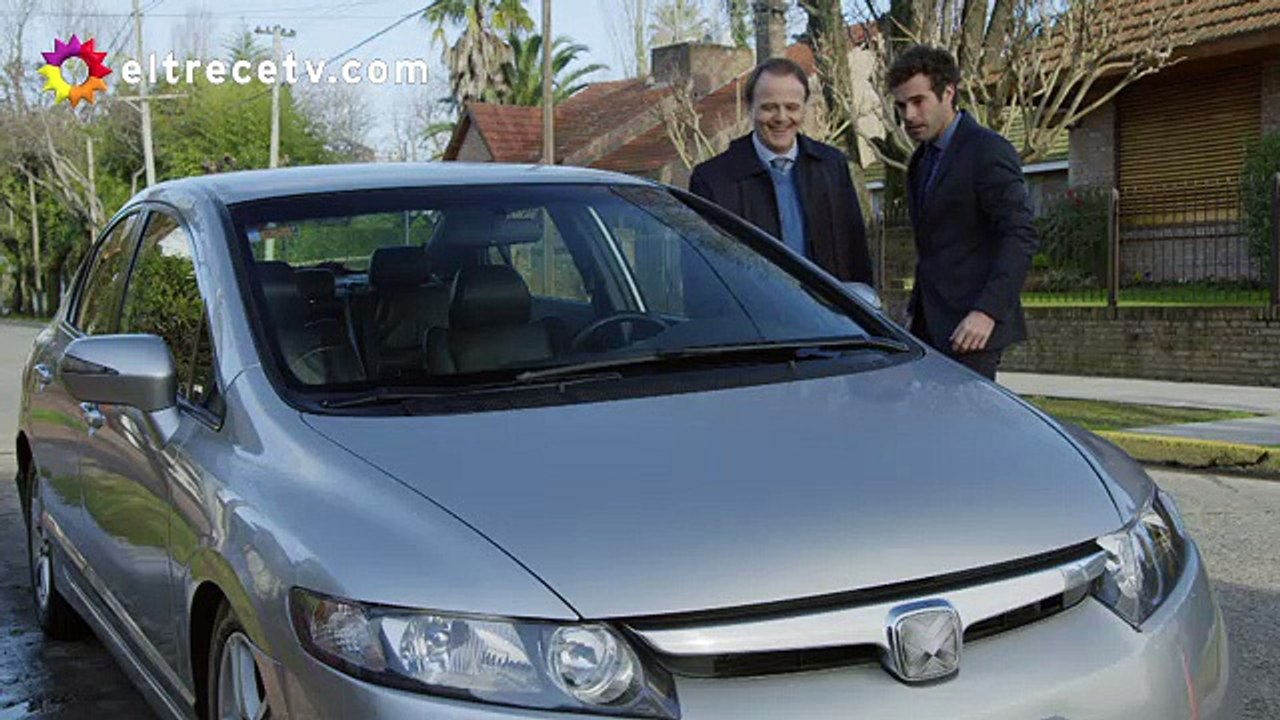 Mi Hermano Es Un Clon Capitulo 7 Completo