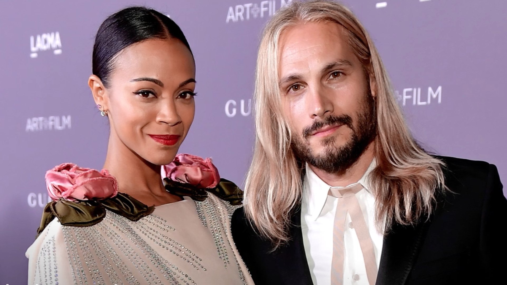 ⁣All the Celebrities Who Had Secret Weddings