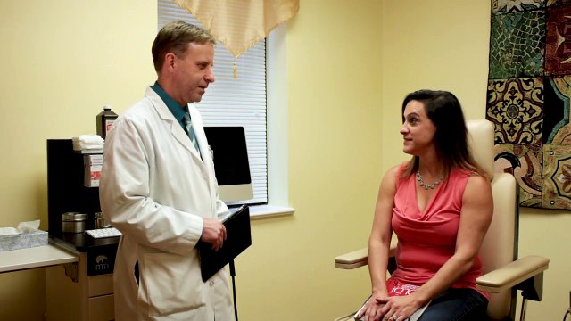 Nose Job - Philadelphia, PA - Dr. Christopher R. Hove - Rhinoplasty
