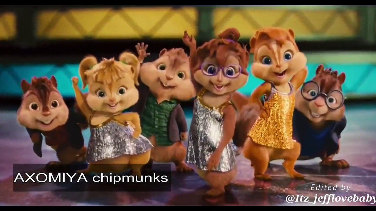 Tiwa Savage Feat Wizkid