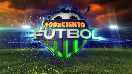 Hernán "Bolillo" Gómez: 'en el fútbol siempre hay que estar inconforme'