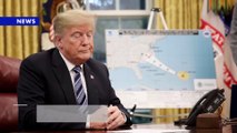 Trump Rejects Death Toll in Puerto Rico From Hurricane Maria