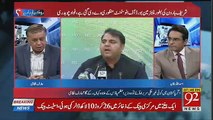 Itni Sadgi Mujhay Nazar Nahi Arahi Jitni Honi Chahiye Thi-Arif Nizami