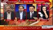 Mazhar Abbas Views On The Shafqat Mehmood's Announcements