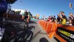 SPRINT | Onboard camera - Sequence of the day - Étape 18 / Stage 18 - La Vuelta 2018