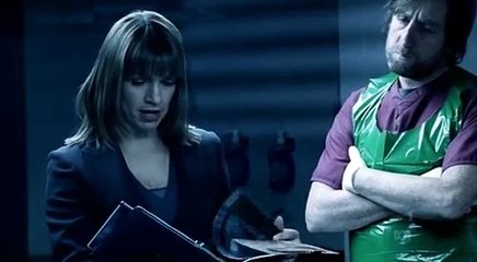 Wire In The Blood S06E04-002