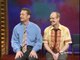 Whose Line Is It Anyway S04E13
