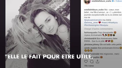 Véronique Sanson se bat contre un cancer de la gorge, Brigitte Macron devient actrice : toute l'actu du 13 septembre