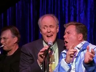 3rd Rock From The Sun S05E21