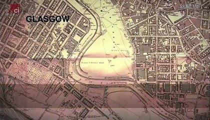 Gangs Of Britain With Gary And Martin Kemp S01 E08
