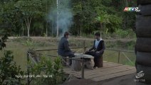 Ngày Mai Bình Yên Tập 24 - (Phim Việt Nam HTV9) - Ngay Mai Binh Yen Tap 24 - Ngay Mai Binh Yen Tap 25