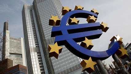 Ende von EZB-Anleihenkäufen rückt näher - Höhere Zinsen erst 2019