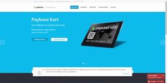 ucuz paykasa - www.idealpaykasa.com