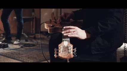 The Record Company - Make It Happen