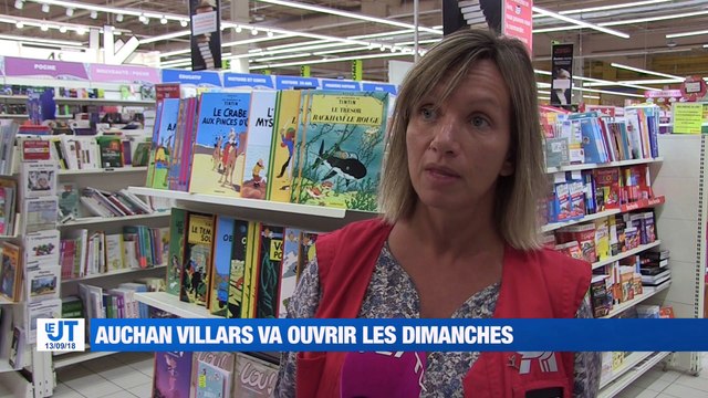 Info / Actu Saint-Etienne Loire - A la Une : UNE AFFAIRE DE MOEURS AU SEIN DU DIOCÈSE DE ST-ETIENNE! Le vicaire général, Eric Molina vient d’être suspendu de ses fonctions pour une liaison avec une jeune fille de 17 ans.