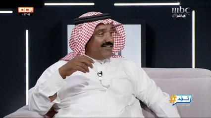 عابد حسين: أبناء جلدتي "الباكستانين" يشرهون علي لأني لا أجلس معهم كثيراً.. وهذه رسالتي لهم.