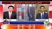 Khabar K Pechay with Fareed Rais | 13 Sep 2018 | Neo News HD