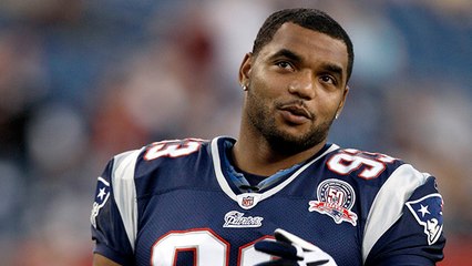 Why can't Patriots' defensive players gain HOF traction?