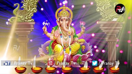 2018 Vinayaka Chavithi Special Songs | Ganapathi Songs | Vinayakuni Patalu | Ganapathi Dj Songs