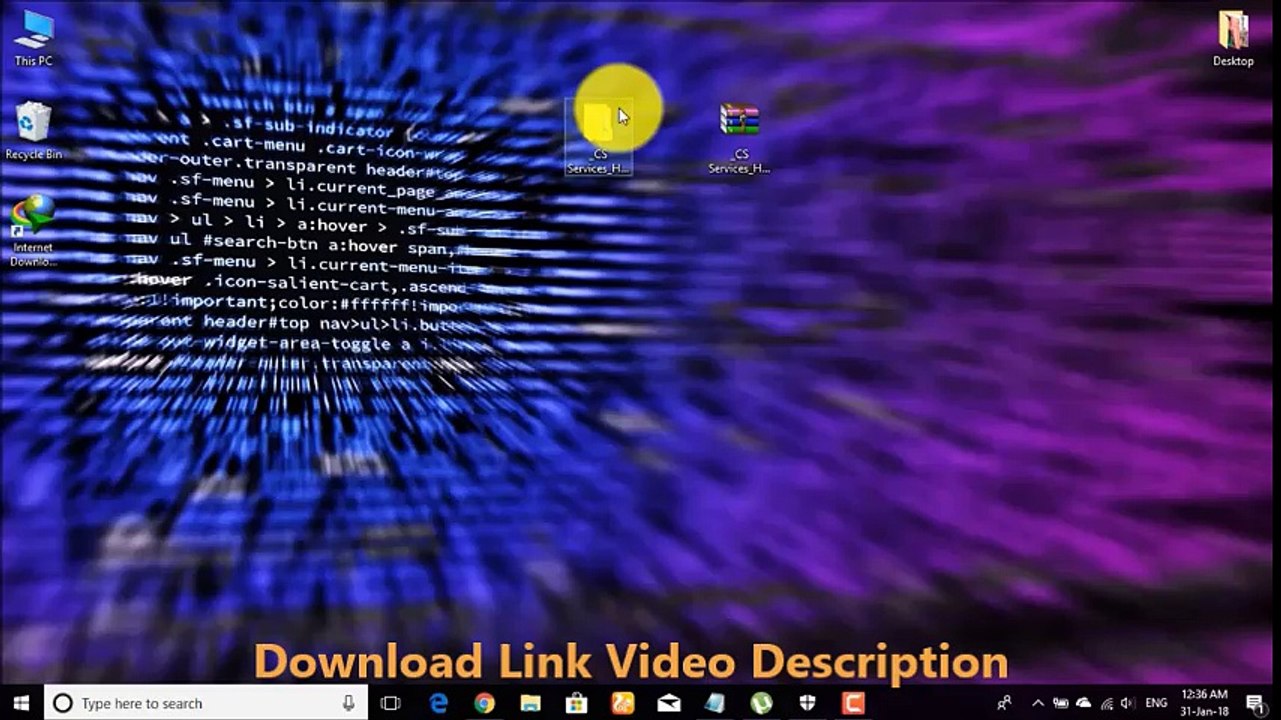 Hotspot Shield Elite 7 Serial Key