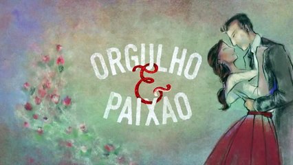 Orgulho e Paixão: capítulo 157 da novela, quinta, 13 de setembro, na Globo