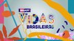 Malhação - Vidas Brasileiras: capítulo 136 da novela, quinta, 13 de setembro, na Globo