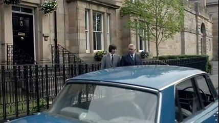 Inspector George Gently S06E03-001